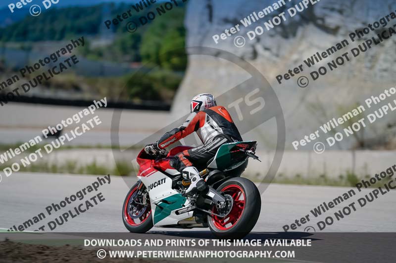 enduro digital images;event digital images;eventdigitalimages;no limits trackdays;park motor;park motor no limits trackday;park motor photographs;park motor trackday photographs;peter wileman photography;racing digital images;trackday digital images;trackday photos